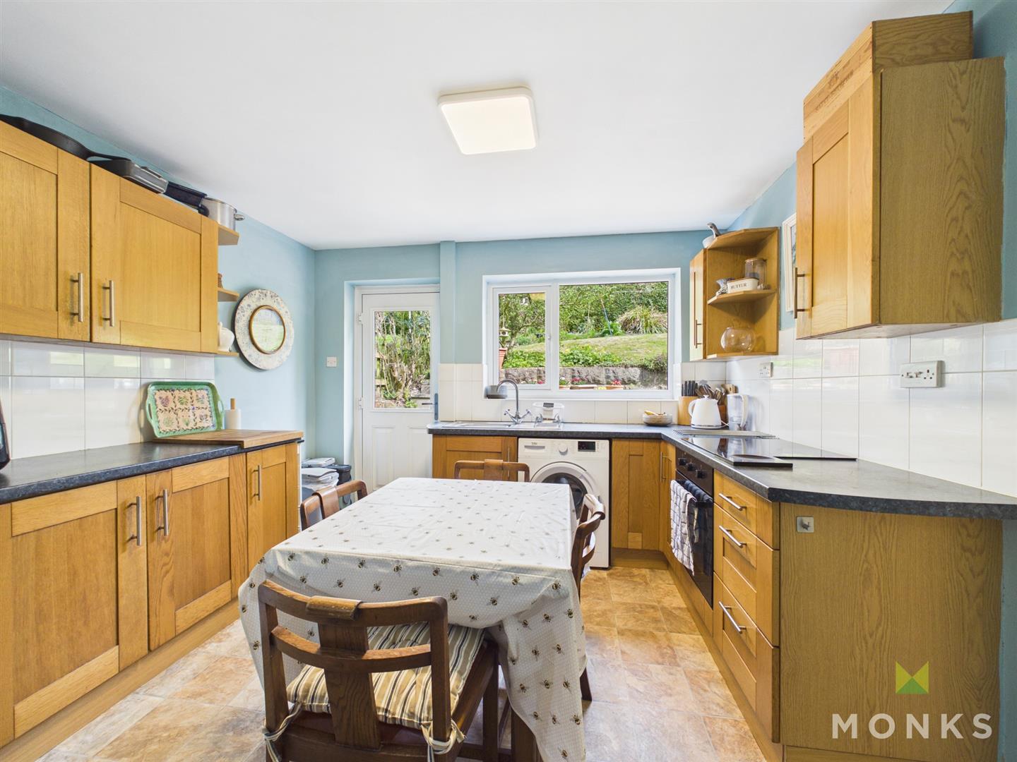 1 Prospect Cottages , Shrewsbury, SY5 0LR For Sale